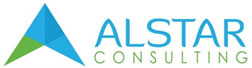 Alstar Consulting